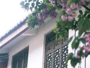 Hotel Shu He Courtyard Lijiang  Exterior foto